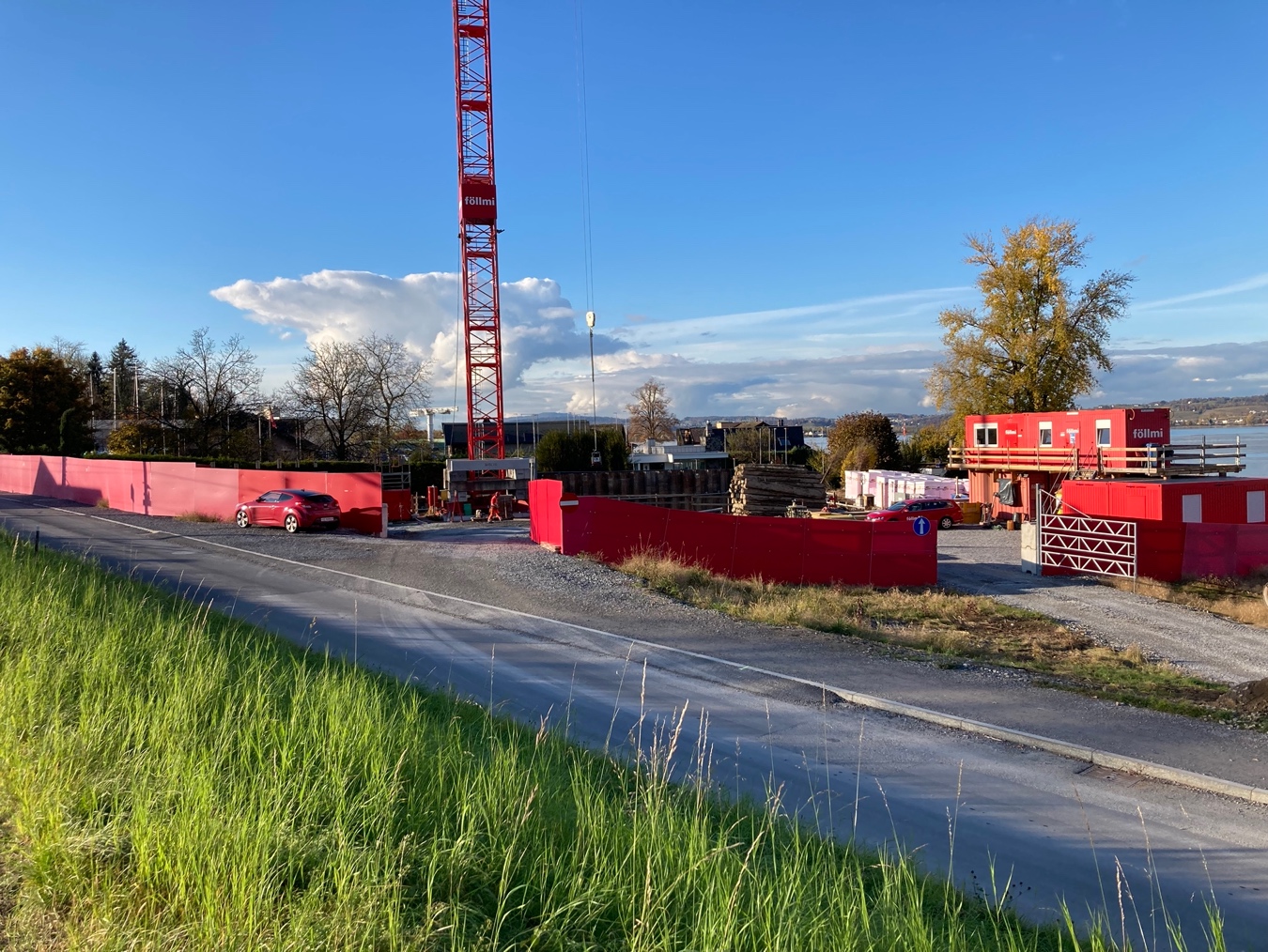 26. Jan 2022 [Bild]