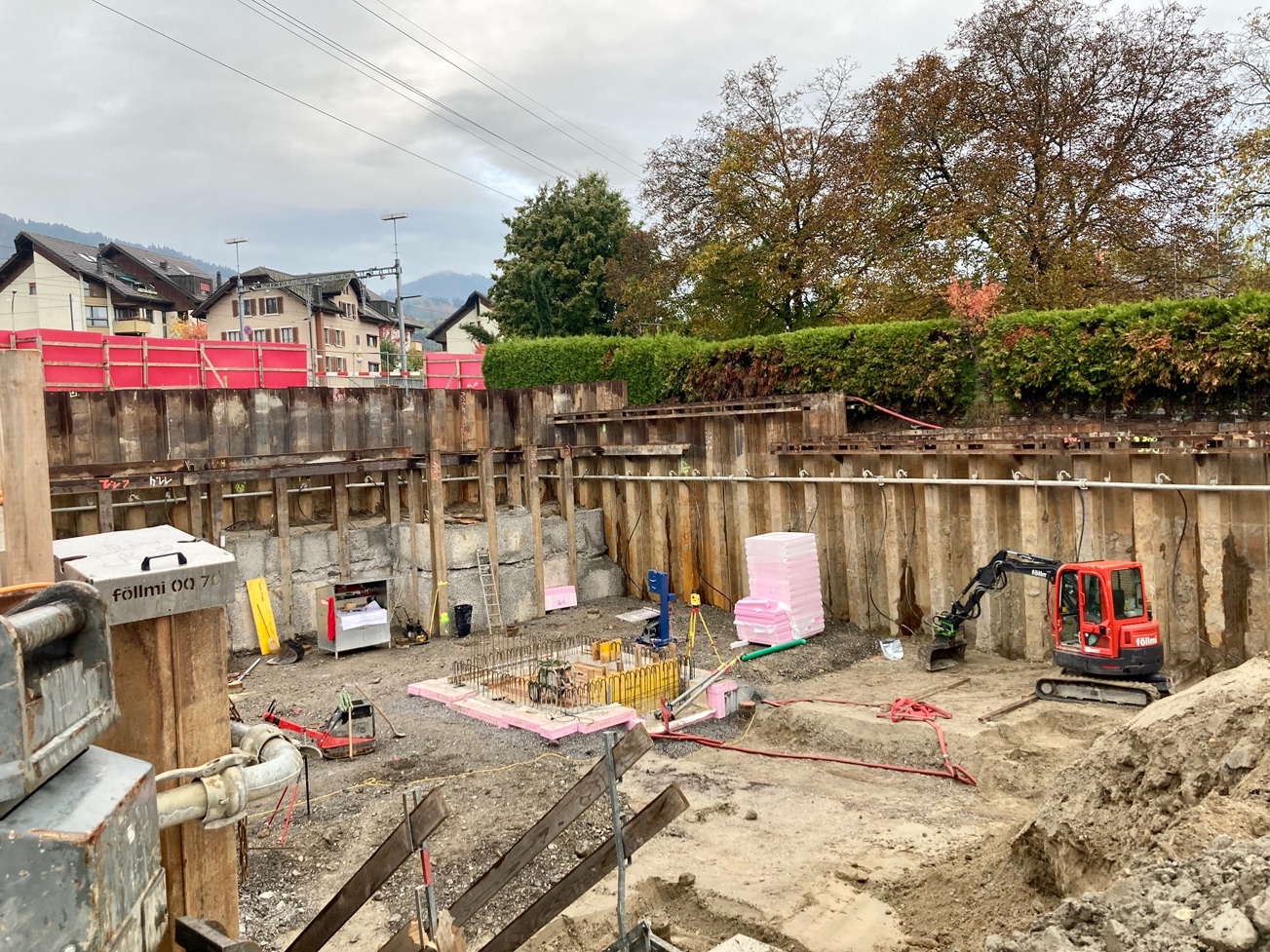 26. Okt. 2021 [Bild]