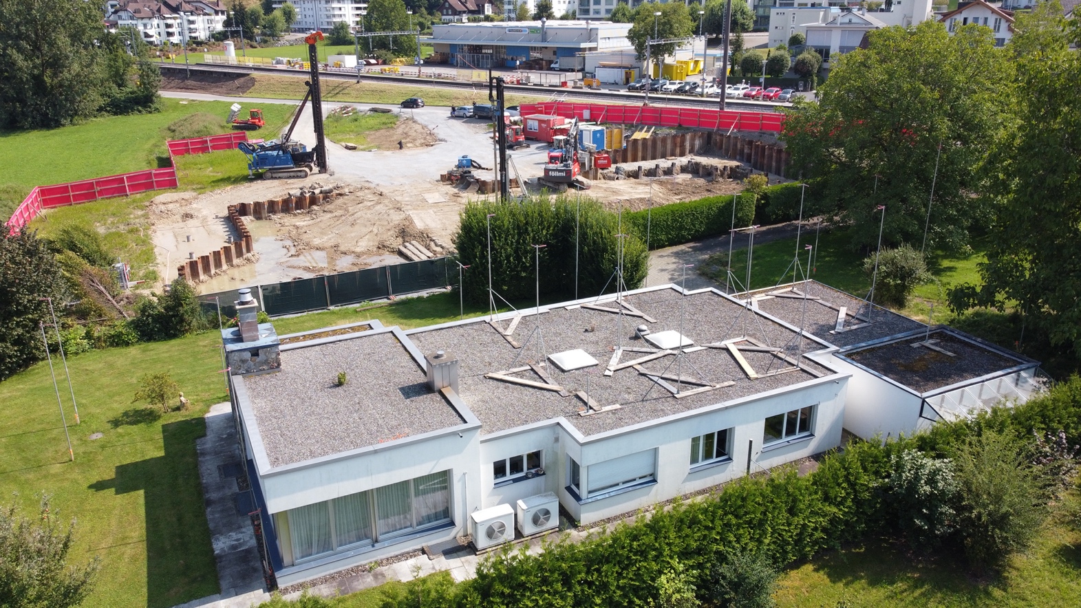 21. Aug 2021 [Bild]