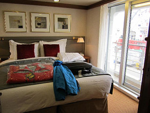 Silver Explorer Suite