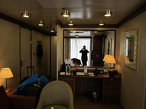 Silver Explorer Suite