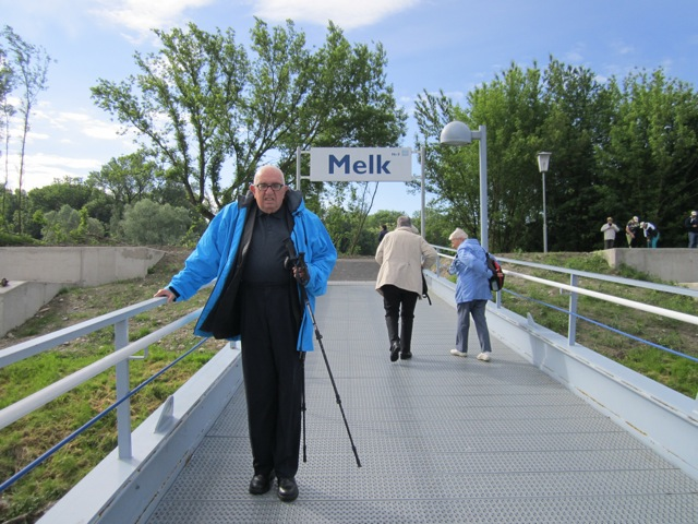 Melk