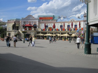 Prater