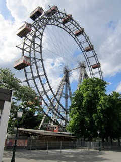 Prater
