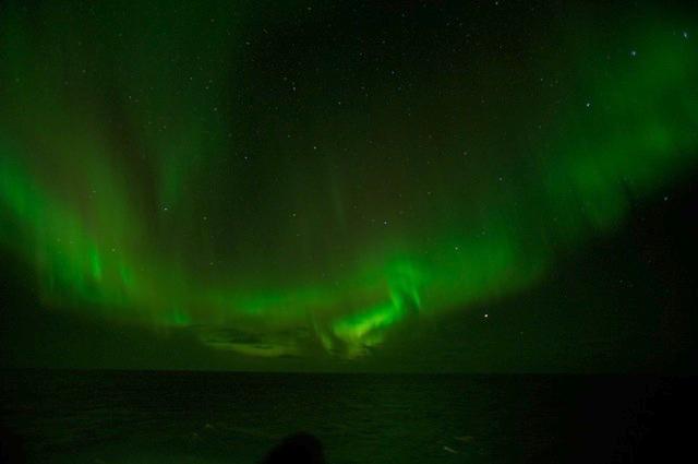 Nordlicht