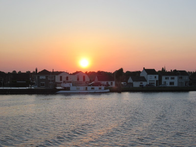 maissen-flussreise-abendstimmung