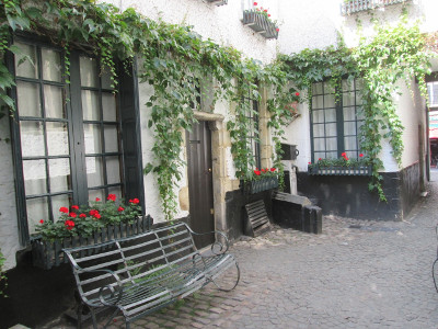 antwerpen-altstadt-gasse