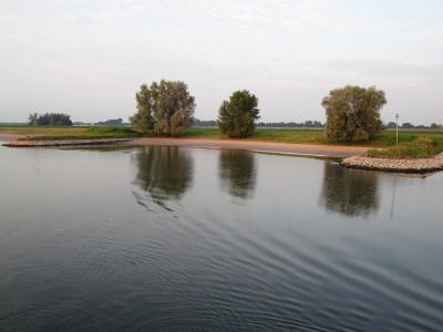 arnheim