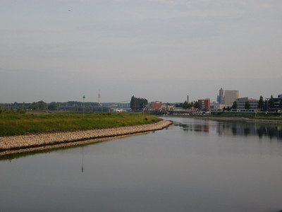 arnheim