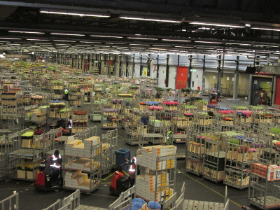 blumenauktion-aalsmeer