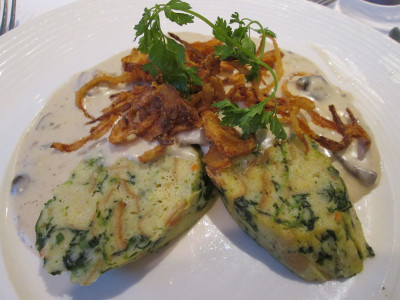 maissen-flussreise-essen