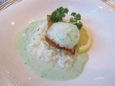 maissen-flussreise-essen