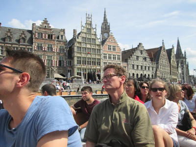 gent-bootsfahrt