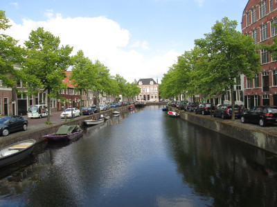 maissen-flussreise-hoorn-kanal