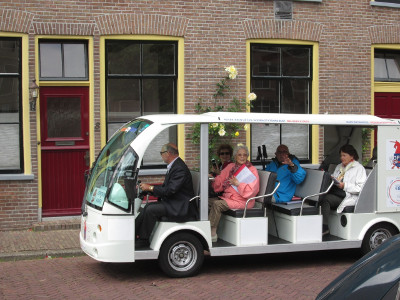 maissen-flussreise-hoorn-stadttour