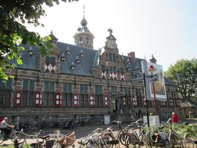 maissen-flussreise-klovwendoelen