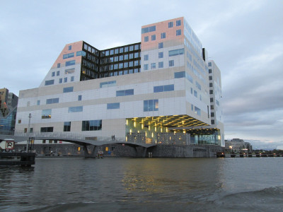 maissen-flussreise-neu-amsterdam