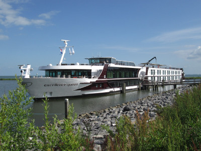 maissen-flussreise-schiff