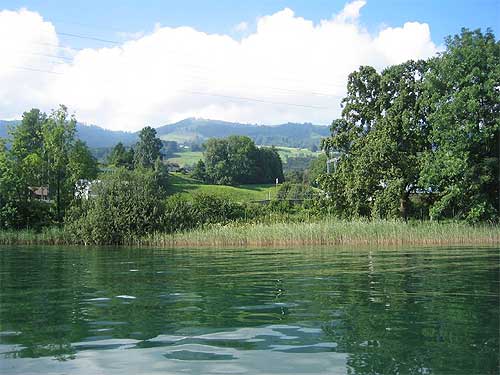 Seezone [Bild]