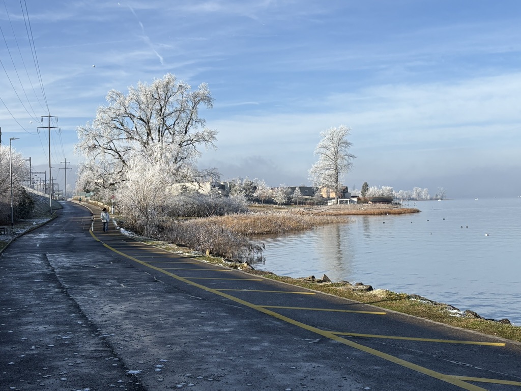 1. Januar 2025 [Bild]