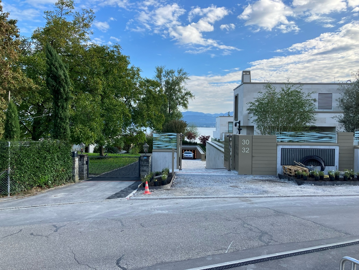 28. September 2023 [Bild]