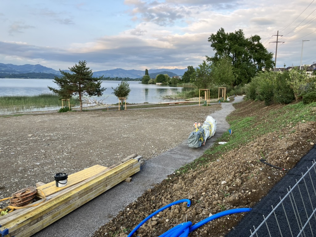 5. Juli 2023 [Bild]