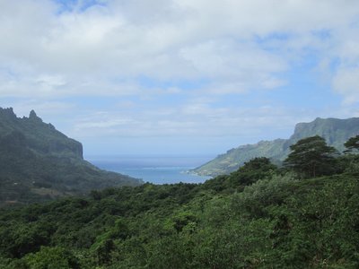 aussicht-belvedere
