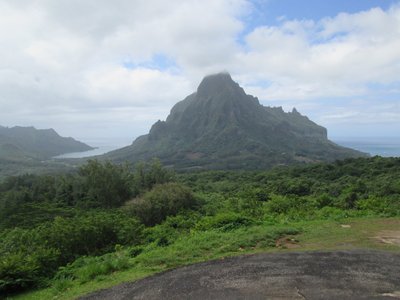 aussicht-belvedere