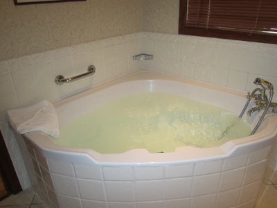 badewanne-fuer-zwei