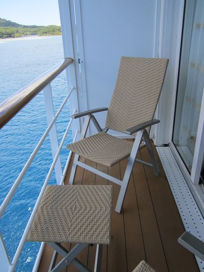 balkon 713