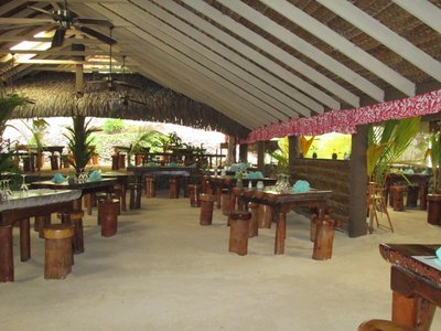 bloody-marys-restaurant-