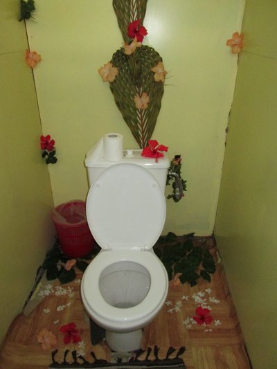 blumen-wc