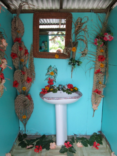 blumen-wc
