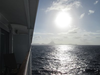 bora-bora