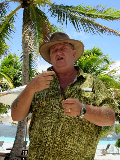 brian-hansen
