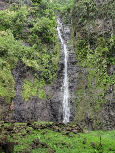cascade-vaimahuta