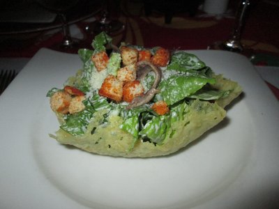 ceasar-salad