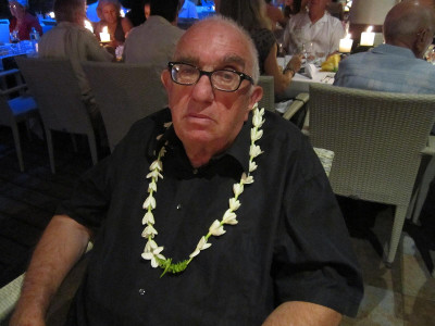 ernst-maissen-blumenkranz