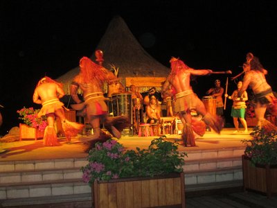 fabuleux-spectacle-traditionnel-des-marquises