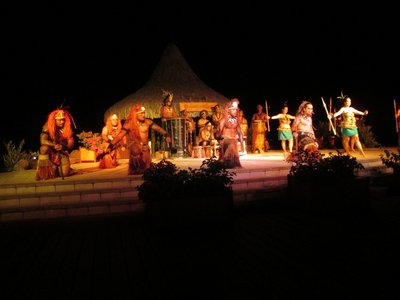 fabuleux-spectacle-traditionnel-des-marquises