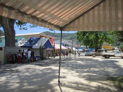 fare-mainstreet