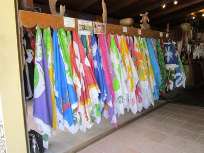 fare-markt