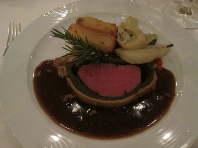 filet-wellington