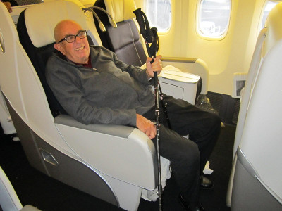first-class-paris-los-angeles