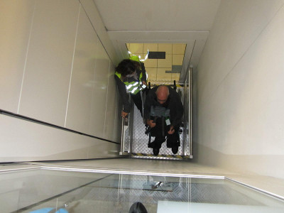 flughafen-paris-lift
