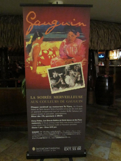 gauguin-werbeplakat