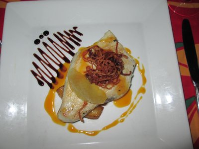 gegrillter-fisch