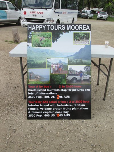 happy-tours