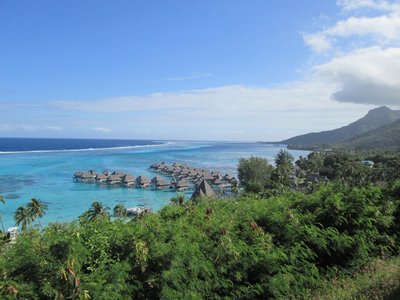 hotel-resort-sofitel