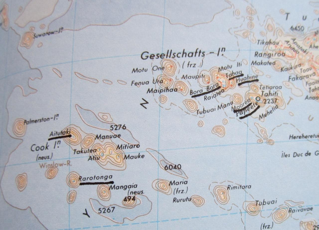 karte-gesellschafts-cook-inseln